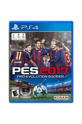 بازی های PS4 کد 72586394