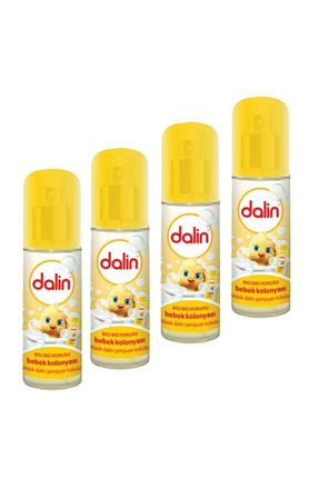 کولونیا Dalin - کد 91444599