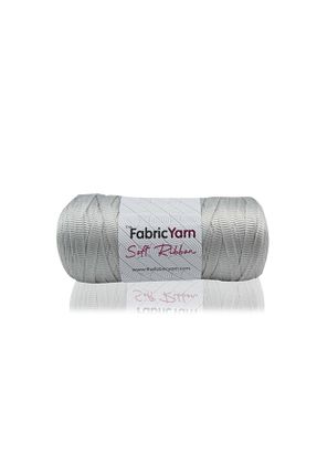 نخ بافندگی The Fabric Yarn - کد 91592779