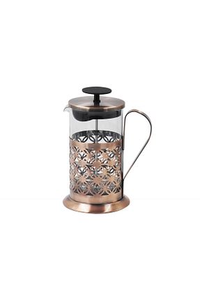 دمکن فرانسوی Taç - کد 3929191