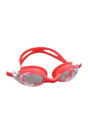 عینک دریایی سفید زنانه کد 4053605