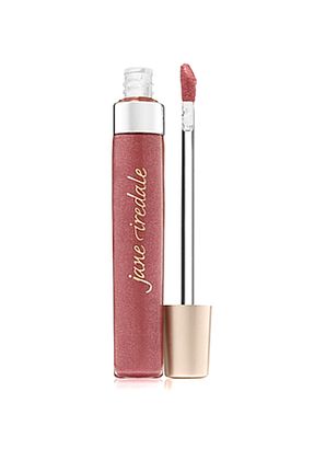 رژ لب سفید Parlak Jane Iredale - کد 226029