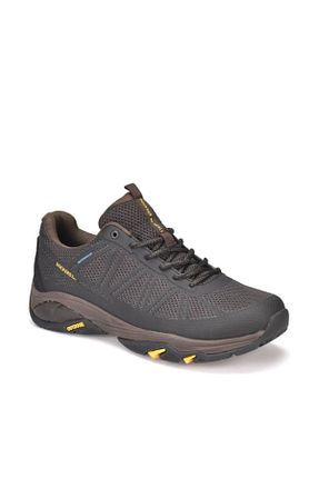 بوت / نیم بوت قهوه ای مردانه پارچه ای Dockers - کد 3782126