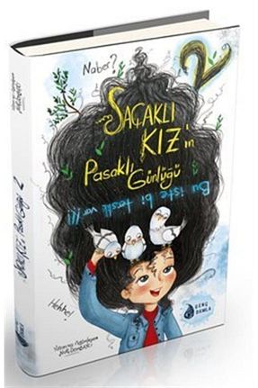 طنز و کاریکاتور Genç Damla - کد 54825777