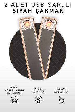 فندک الکترونیکی İkon store - کد 696702440
