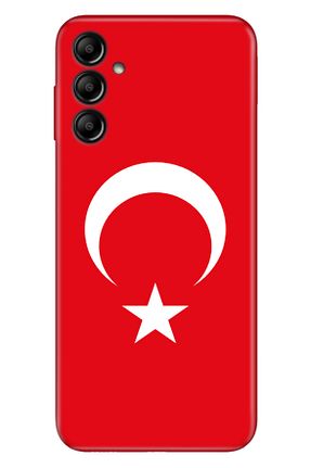 کاور و قاب رنگی Cekuonline - کد 696926651