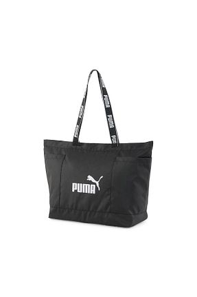 کوله پشتی بنفش زنانه Puma - کد 697107447