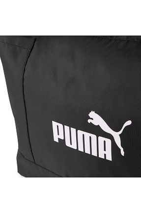 کوله پشتی بنفش زنانه Puma - کد 697107447