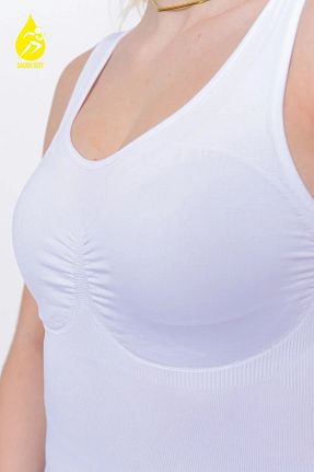 ساق شلواری مشکی زنانه بافتنی crıtıcman - کد 217907154
