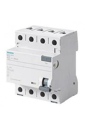بیمه Siemens - کد 670248595
