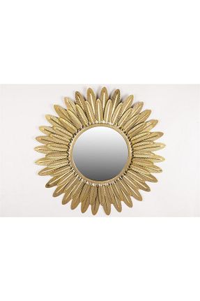 آینه بژ فلزی Mikasa Moor - کد 696345867