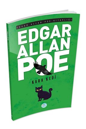 ادبیات جهانی Mavi Çatı Yayınları - کد 79075521