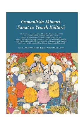 تاریخ Mahya Yayınları - کد 32336673