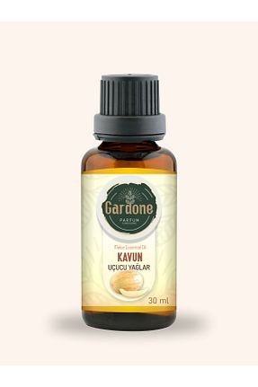 خوشبو کننده هوا Kavun Gardone - کد 292876813