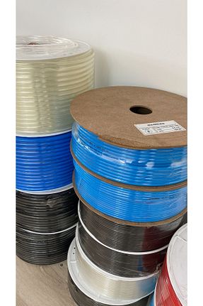 لوله PVC marittimo - کد 697375716