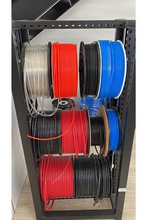 لوله PVC marittimo - کد 697375716