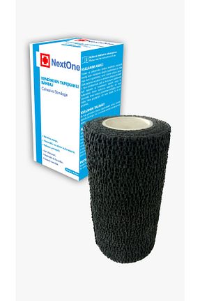بانداژ Nextone medikal - کد 697458924