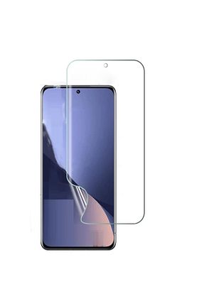 فیلم محافظ صفحه نمایش Ecr Mobile - کد 698126737