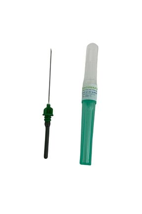 ماشین آلات گاوداری Genel Markalar - کد 697355384
