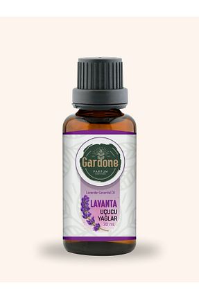 خوشبو کننده هوا Lavanta Gardone - کد 292888953