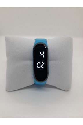 ساعت مچی سرمه ای زنانه 36-40 میلی متر Truewatch - کد 697464410