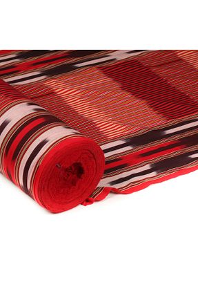پارچه رنگی as kumaş - کد 698009426