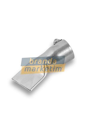 ابزار کاربردی دستی باغچه Branda Marketim - کد 697366432