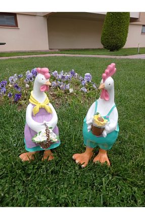 باغچه سرگرمی BilgeCe hoMe - کد 697417705