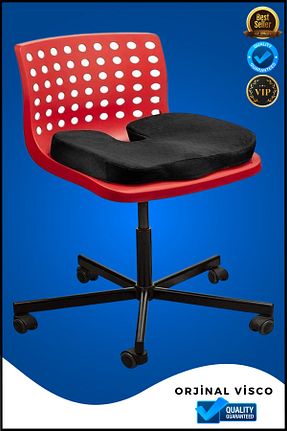 زیرانداز ارتوپدیک OverPazar - کد 698427425