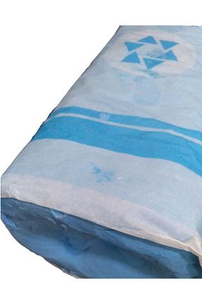 چاقو تیزکن YILDIZ - کد 309569793