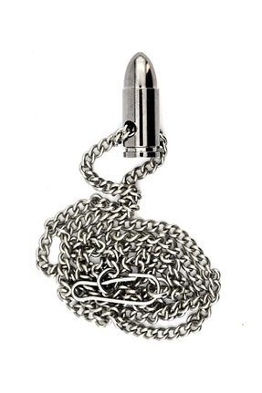 گردنبند جواهر مشکی زنانه فلزی anahtarlıksepeti - کد 698470339