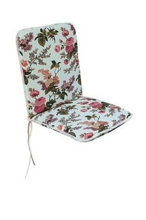 کوسن باغچه بژ Mor Minder - کد 698635275