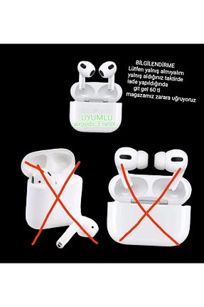 کیف Airpods مشکی کد 648629976