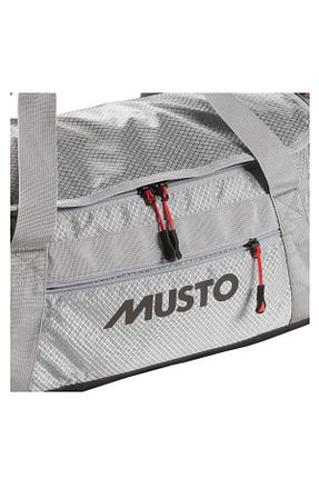 کیف اسپرت زنانه پلی استر Musto - کد 699074393