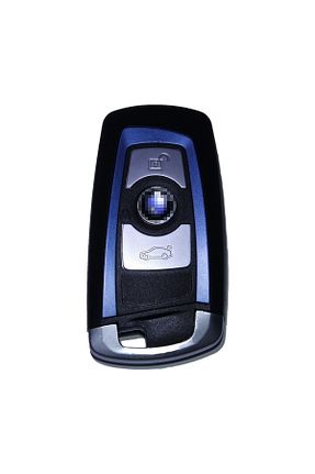 جاکلیدی خودرو GMA KEYS - کد 680887280