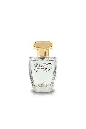 ادکلن زنانه Sansiro - کد 470865872