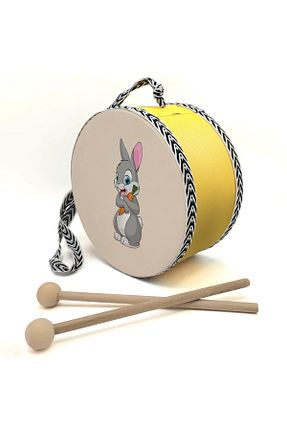 اسباب بازی موزیکال BAKSEPETE - کد 679801760