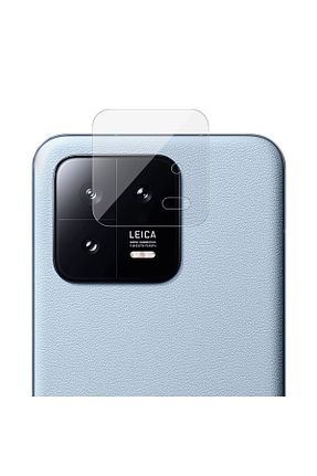 فیلم محافظ صفحه نمایش Microcase - کد 699169704