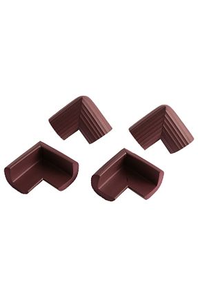  قهوه ای Miningaa - کد 6455394