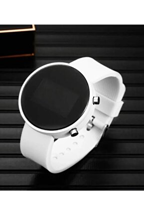 ساعت مچی سفید زنانه اتوماتیک Mmctech - کد 699219340