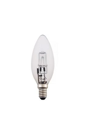 قطعات یدکی لوازم خانگی زرد Bosch - کد 699661351