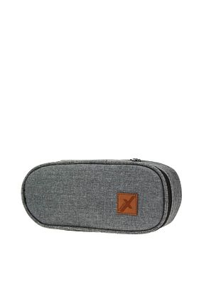 جعبه خودکار / قلم Trendix - کد 3773093