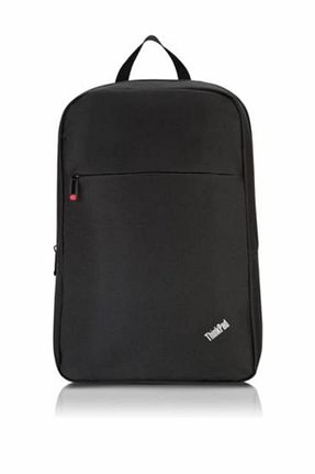 کیف نوت بوک مشکی LENOVO - کد 2695318