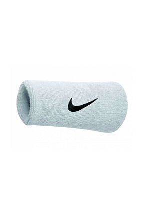 اکسسوری ورزشکار سفید زنانه Nike - کد 2607998