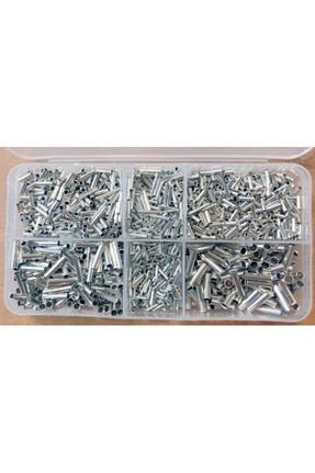 گیره کابل Mas - کد 96123531