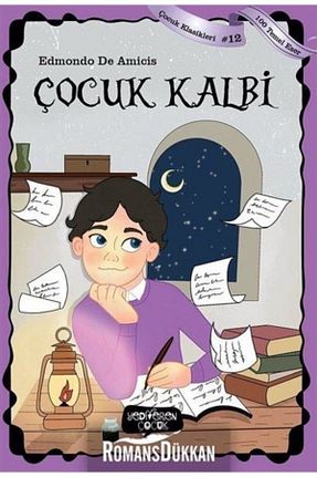 کتاب قصه و داستان کودکانه Yediveren Yayınları - کد 39365843