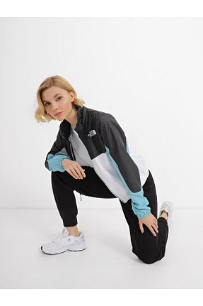 کت مشکی زنانه رگولار The North Face - کد 699256580