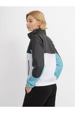کت مشکی زنانه رگولار The North Face - کد 699256580