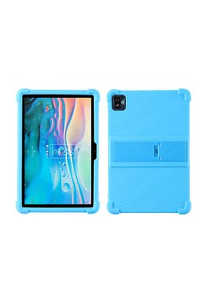 کیف تبلت فیروزه ای TCلیترUyumlu Microcase - کد 699257409