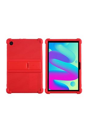 کیف تبلت قرمز TCلیترUyumlu Microcase - کد 699270010